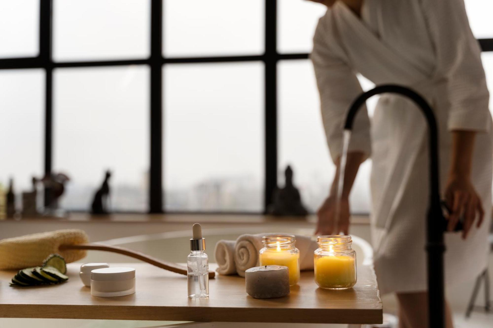 Hotel Miramare - Spa & Suites - Free Breakfast & Brunch Until 13-00 체르비아 외부 사진