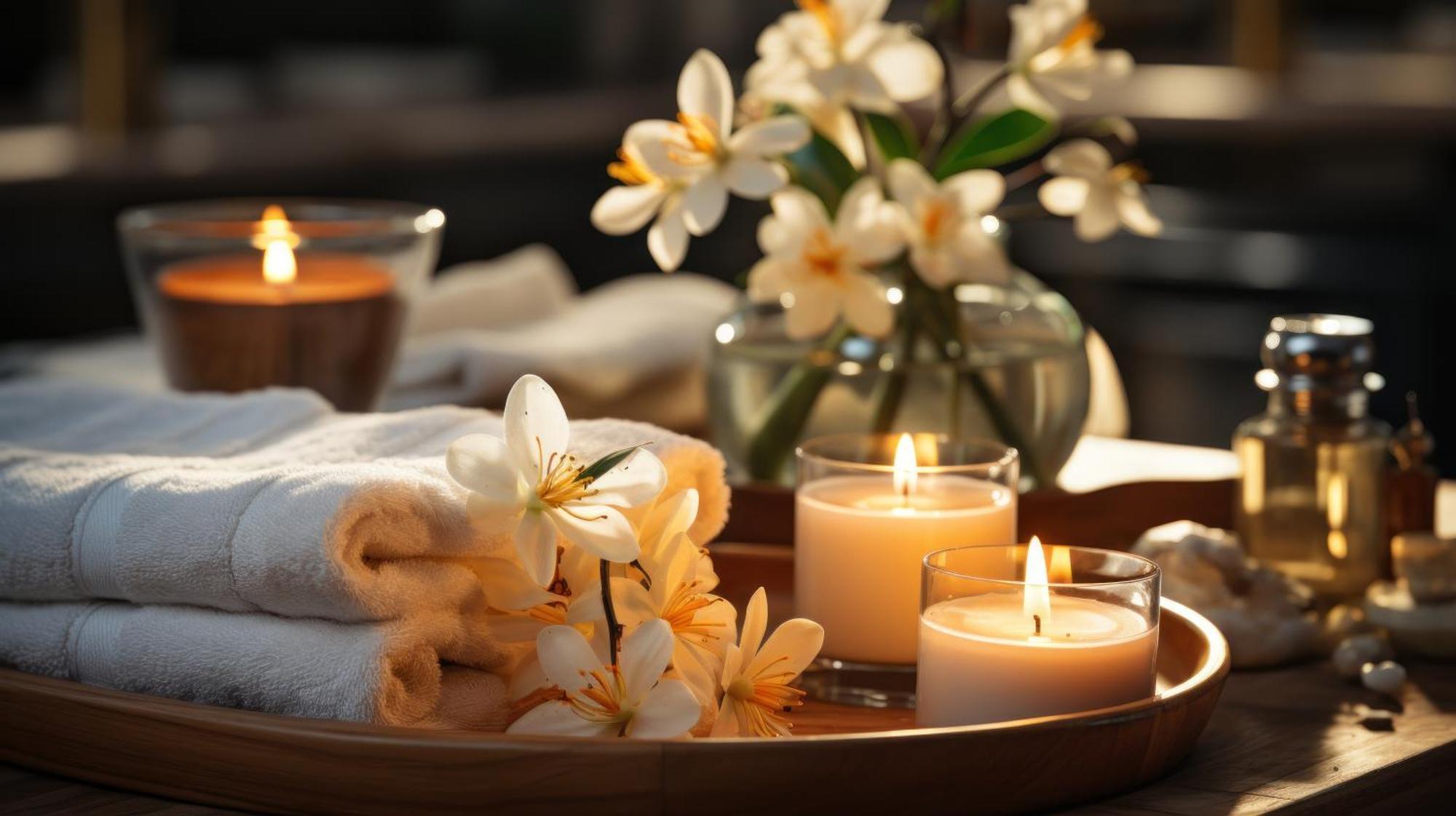 Hotel Miramare - Spa & Suites - Free Breakfast & Brunch Until 13-00 체르비아 외부 사진