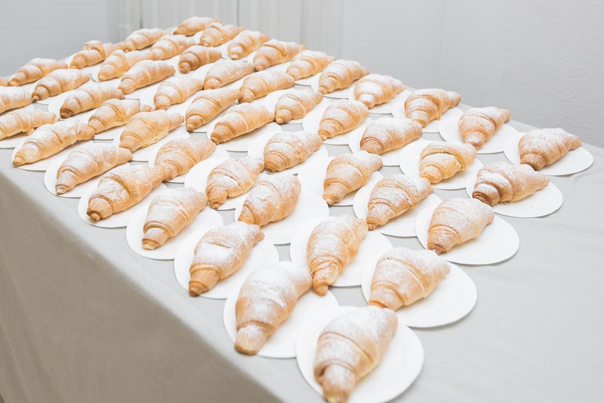 Hotel Miramare - Spa & Suites - Free Breakfast & Brunch Until 13-00 체르비아 외부 사진
