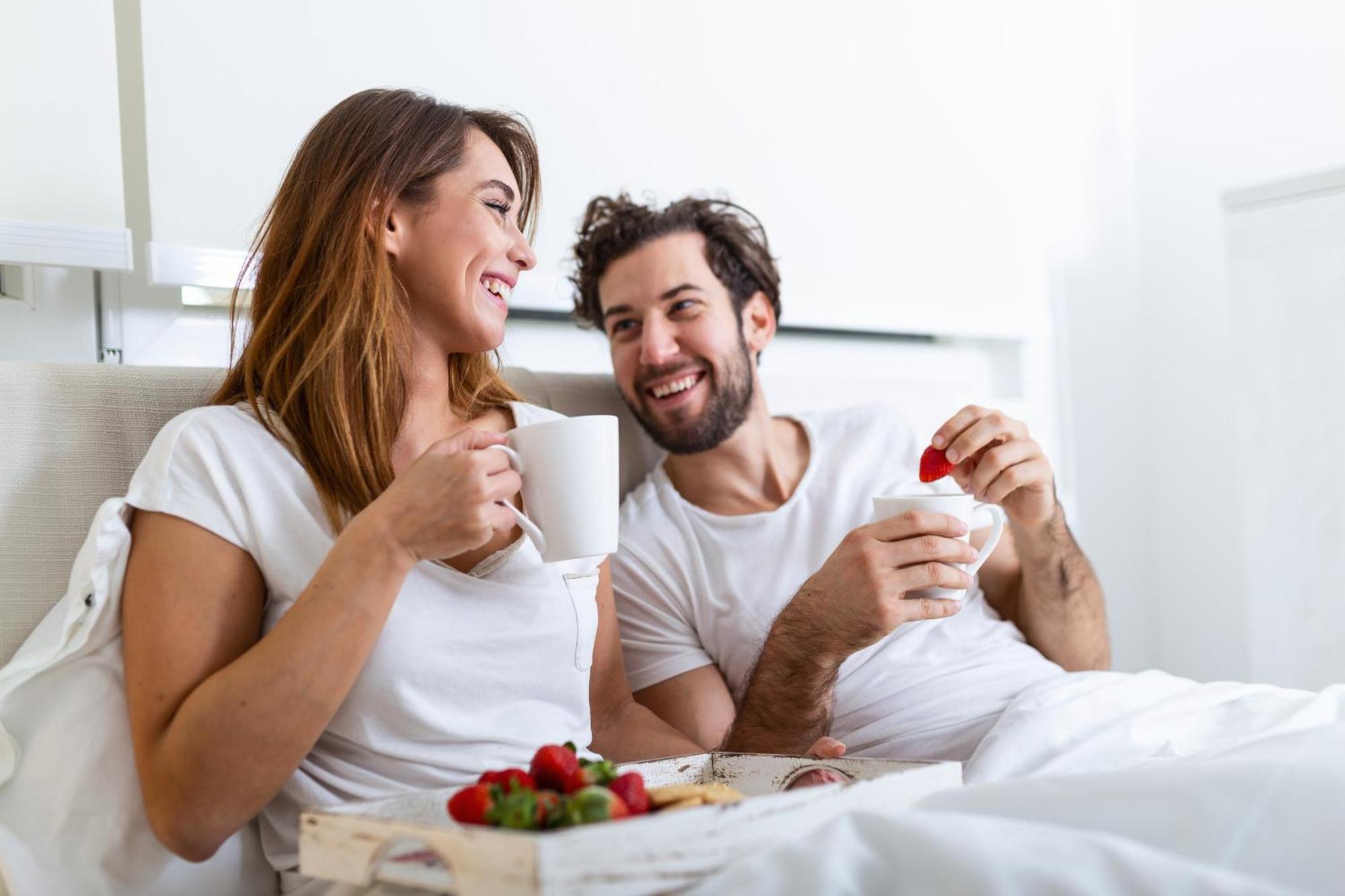 Hotel Miramare - Spa & Suites - Free Breakfast & Brunch Until 13-00 체르비아 외부 사진
